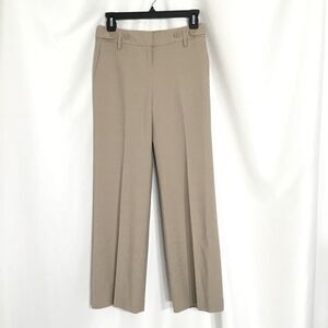 Ann Taylor Loft “Ann” Dress Pants (H13)